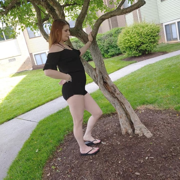 Meet your Posher, Kelley - Picture 8 of 8